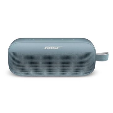 Bose Soundlink Flex Bluetooth Portable Speaker