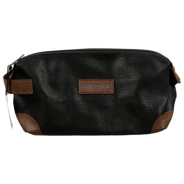 Manscaped The Shed travel bag