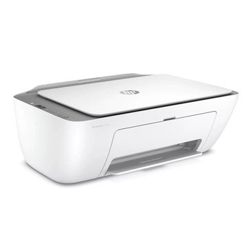 HP Deskjet 2755 All in One Printer