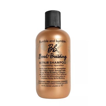 Bumble and Bumble Bond Building Shampoo