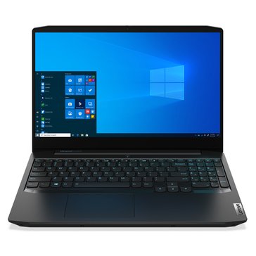Lenovo 15.6
