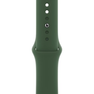 Apple Watch 41MM Sport Band