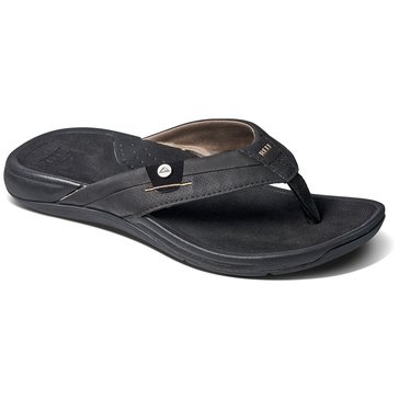 Reef Men's Pacifica LE Sandal