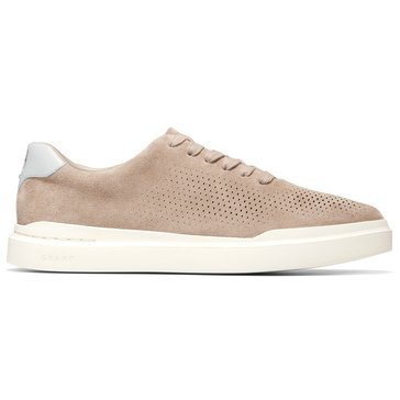 Cole Haan Men's Grand Pro Rally Sneaker