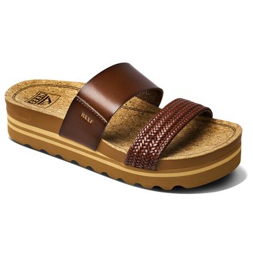 Reef Women's Cushion Vista Hi
