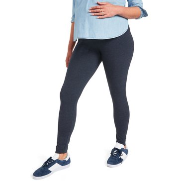 Old Navy Maternity Full Panel Leggings