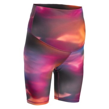 Old Navy Maternity Powersoft 8