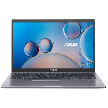 Asus 15.6