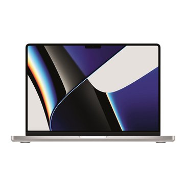 Apple MacBook Pro 14