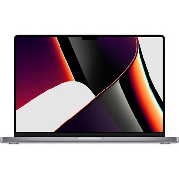 Apple MacBook Air 16