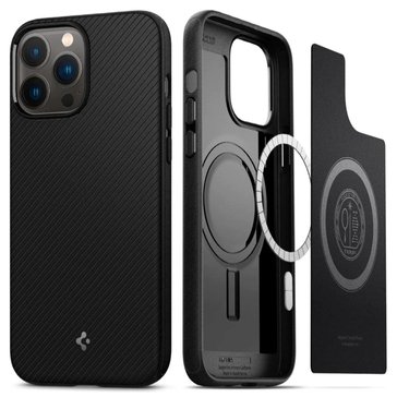 Spigen iPhone 13 Pro Max Mag Core Armor