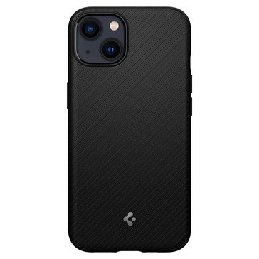 Spigen iPhone 13 Core Armor Mag