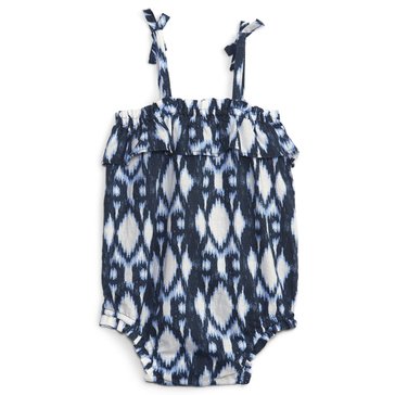 Gap Baby Girls' Mothers Day Bubble