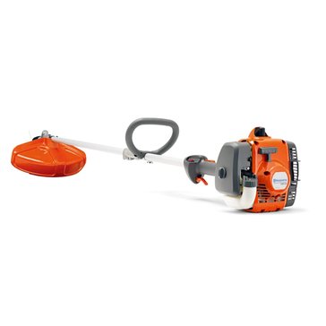 Husqvarna 17