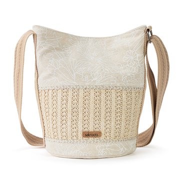 Sakroots Catalina Bucket
