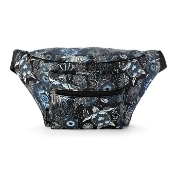 Sakroots On the Go Sling Belt Bag