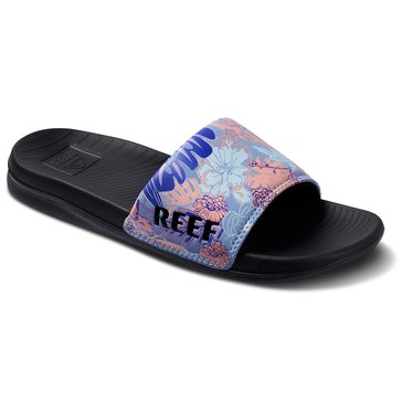 Reef Women's ONE Slide