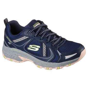 Skechers Women's Hillcrest Vast Adventure Hiker