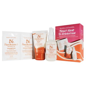 Bumble and Bumble Treat Hair Hydration