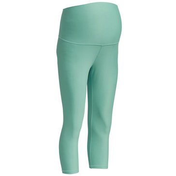 Old Navy Maternity Elevate Powersoft Crop
