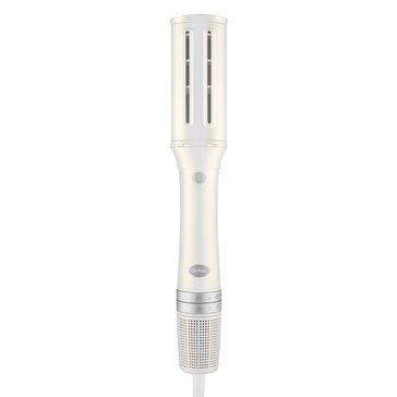 Drybar Reserve 3-in-1 Interchangeable Blow Dryer