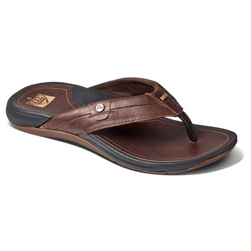 Reef Men's Pacific Le Sandal