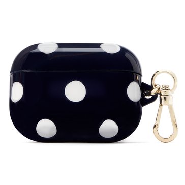 Kate Spade New York Air Pod Pro Case