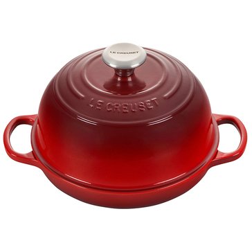 Le Creuset Cast Iron Bread Oven