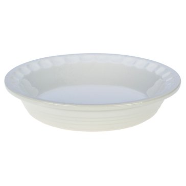 Le Creuset 9-inch Pie Dish