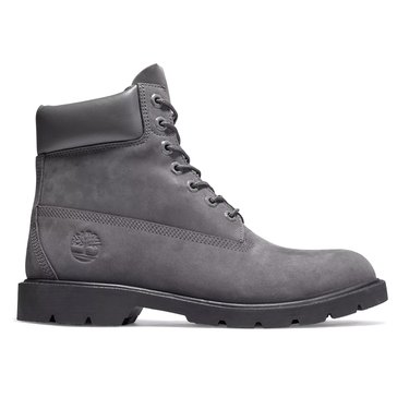 Timberland Men's Classic 6 In WP Boot