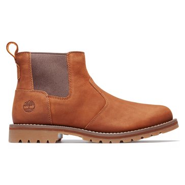 Timberland Men's Redwood Falls Chelsea Boot