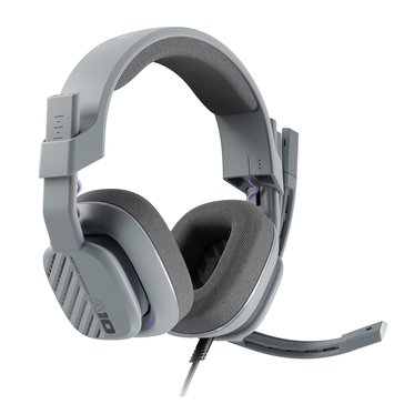 Astro A10 Gen2 Universal Headset
