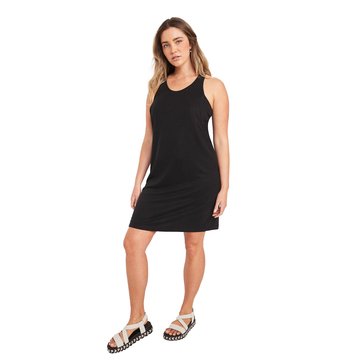 Old Navy Maternity Nursing Sleeveless Dress