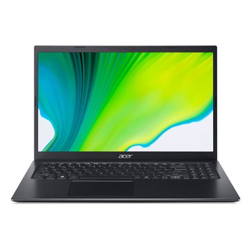 Acer 15.6