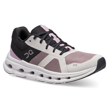 On Women's Running Women's Cloudrunner Running Shoe