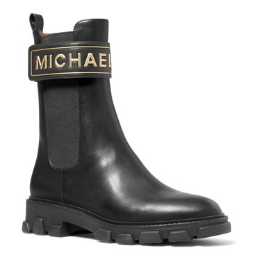 Michael Kors Women's Ridley Strap Chelsea