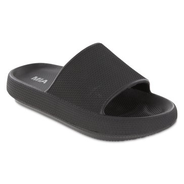 Mia Women's Lexa EVA Slide Sandal