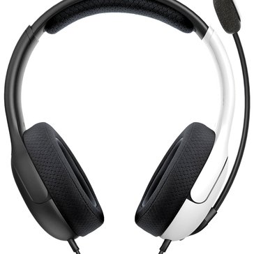Nintendo Switch LVL40 Wired Headset