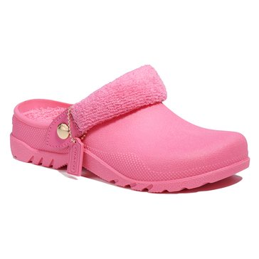 Coach Women's Lola Clog