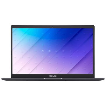 Asus 15.6