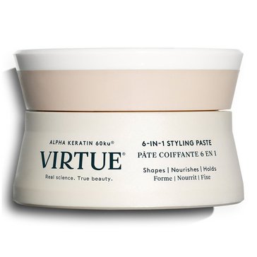 Virtue 6 in 1 Paste