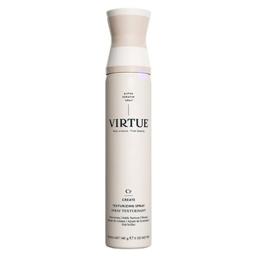 Virtue Texturizing Spray