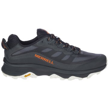 Merrell Men's Moab Speed Trail Shoe