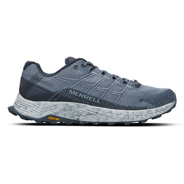 Merrell Men's Moab Flight Monument Trail Shoe