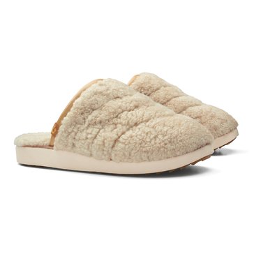 Olukai Women's Pupu Mua Flip Flop Sandal