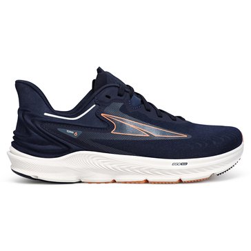 Altra Women's Torin 6 Running Shoe