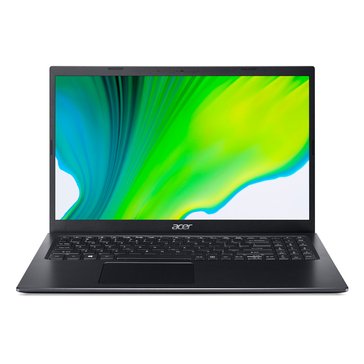 Acer 15.6