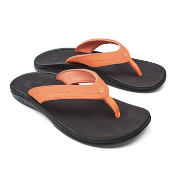 Olukai Women's Ohana Flip Flop Sandal