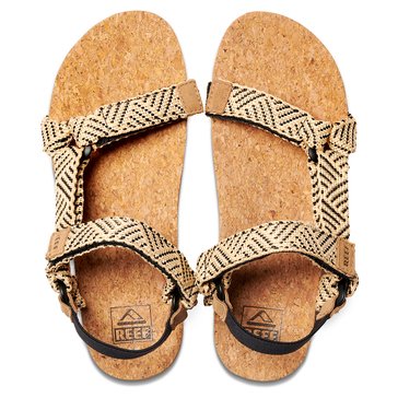 Reef Women's Cushion Rem Sandal