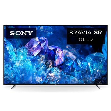 Sony 65